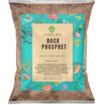 Rock Phosphate For Plants