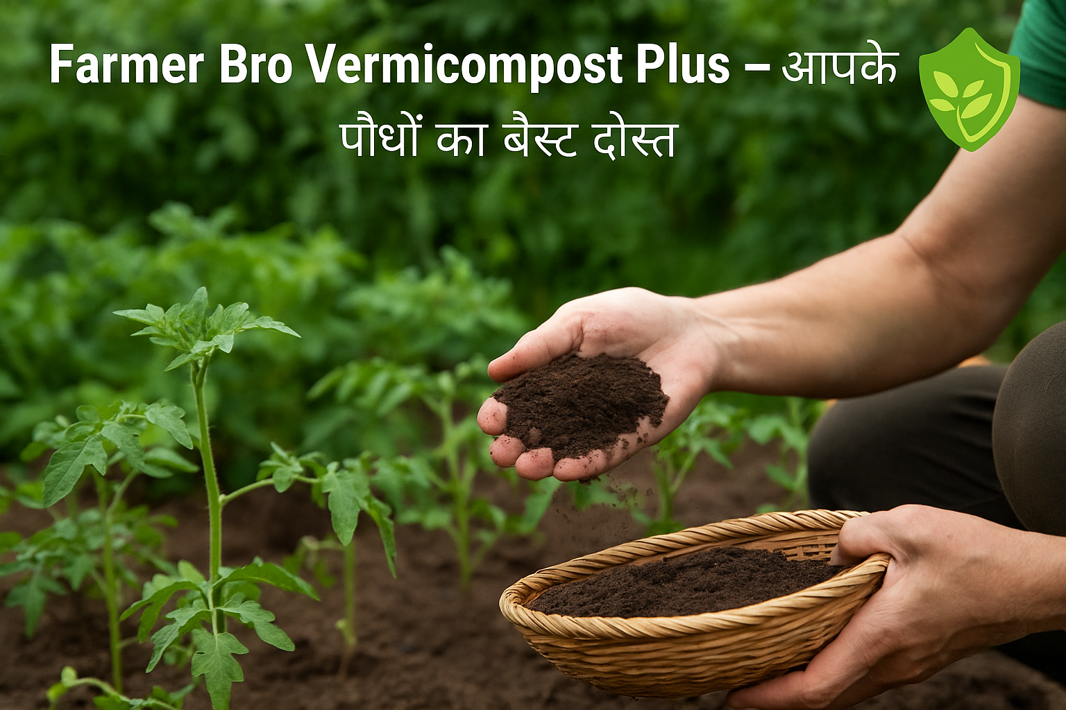 Vermicompost-Plus.